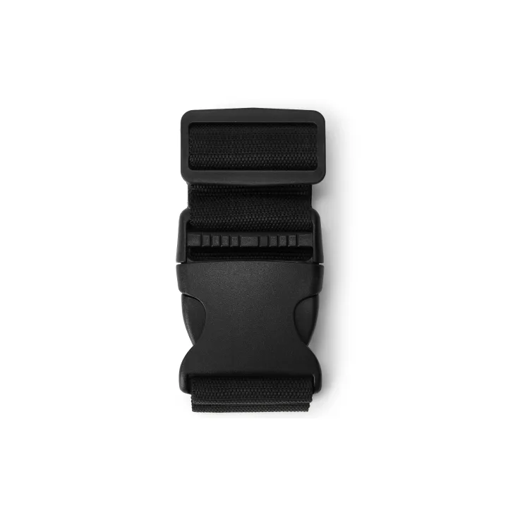 ADJÖ CLOSY Baggage strap ADJÖ