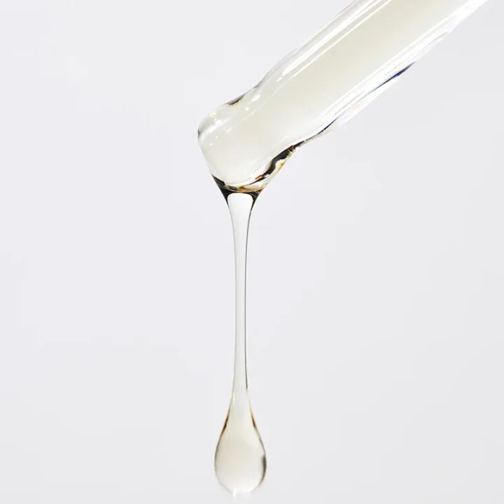 COSRX Full Fit Propolis light Ampoule 30 ml COSRX