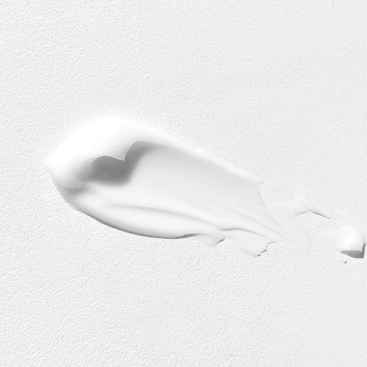 COSRX Full Fit Propolis light Cream 65 ml COSRX