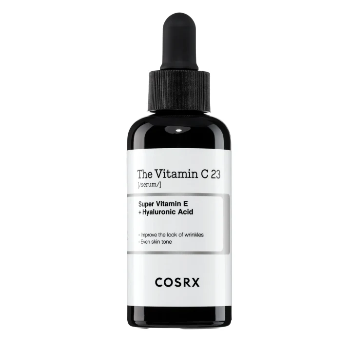 COSRX The Vitamin C 23 Serum 20 ml COSRX