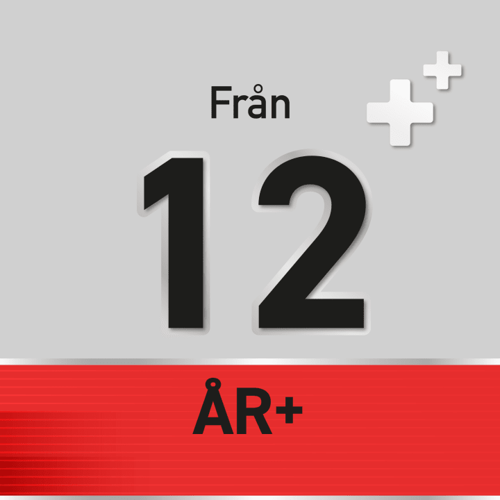 Strefen sugtablett 8,75 mg 16 st Strefen