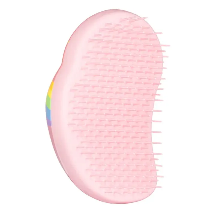 Tangle Teezer The Original Mini Rainbow Unicorn Tangle Teezer