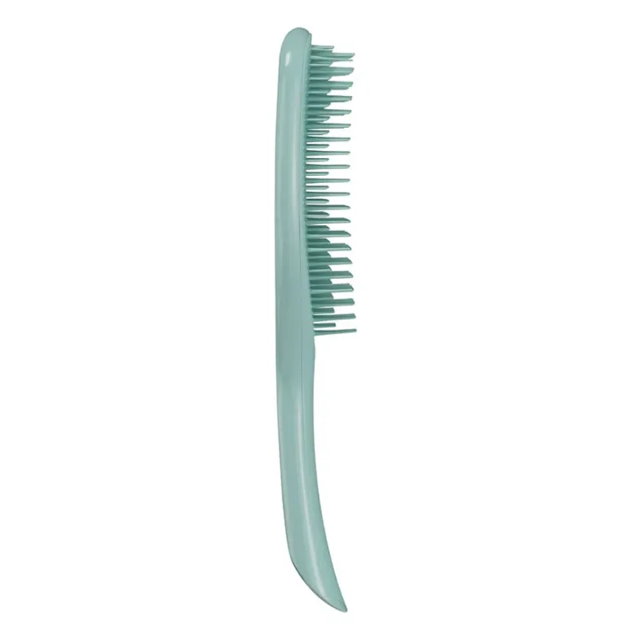 Tangle Teezer The Large Ultimate Detangler Marine Teal Tangle Teezer