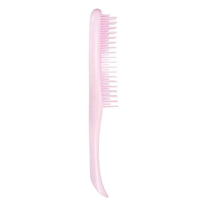 Tangle Teezer The Ultimate Detangler Printed Vibrant Leopard Tangle Teezer