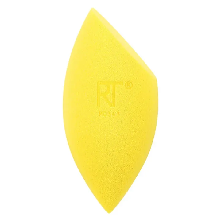 Real Techniques Miracle Concealer Sponge Real Techniques
