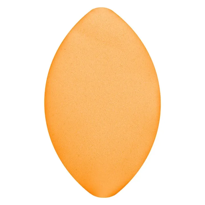 Real Techniques 2 in 1 Miracle Powder Puff Real Techniques