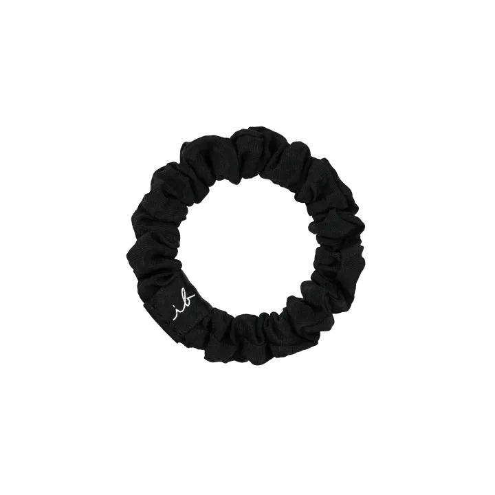 Invisibobble Loop Be Gentle 3 st Invisibobble