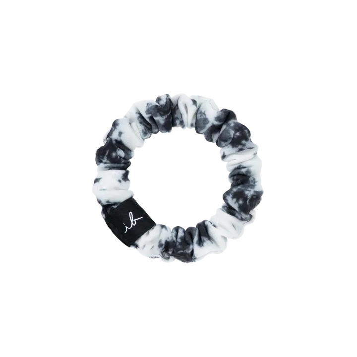 Invisibobble Loop Be Gentle 3 st Invisibobble