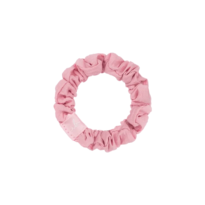 Invisibobble Loop Be Gentle 3 st Invisibobble
