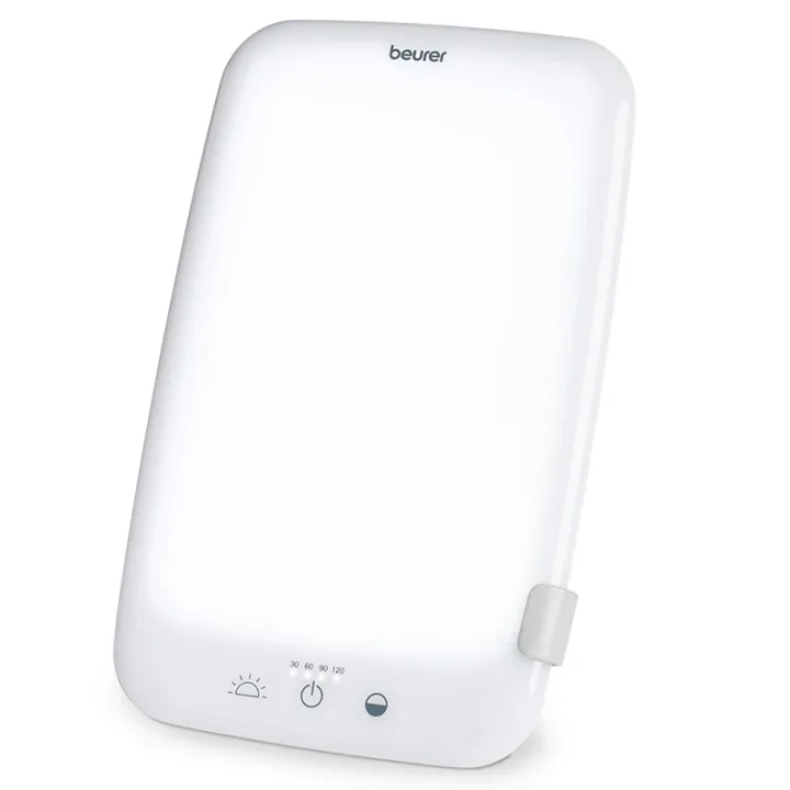 Beurer TL 35 Terapilampa Beurer