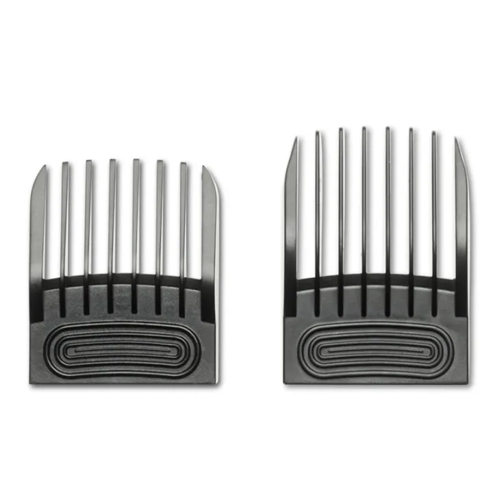 Beurer MN4X Skäggtrimmer Beurer