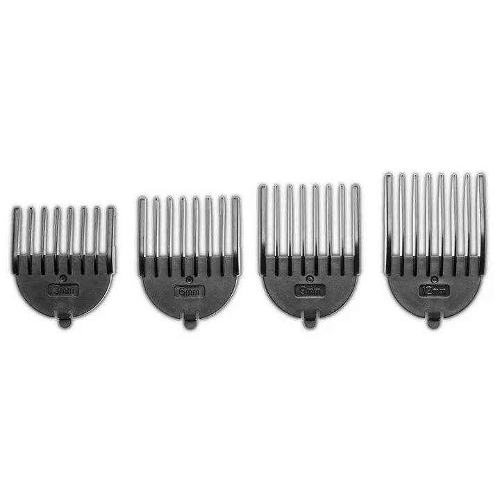 Beurer MN9X MultiGroomer Beurer