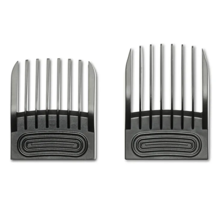 Beurer MN9X MultiGroomer Beurer