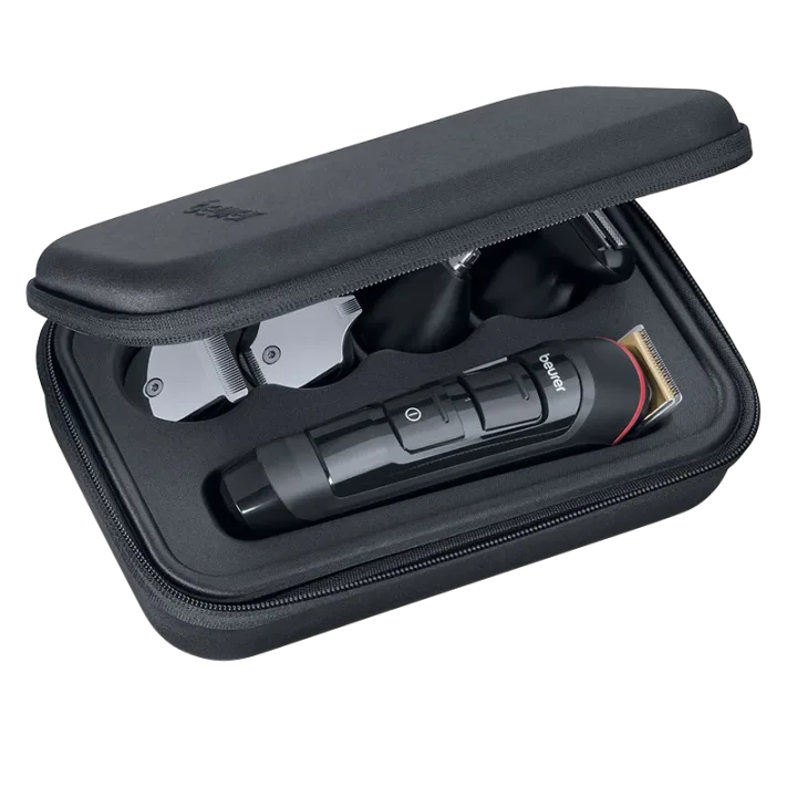 Beurer MN9X MultiGroomer Beurer