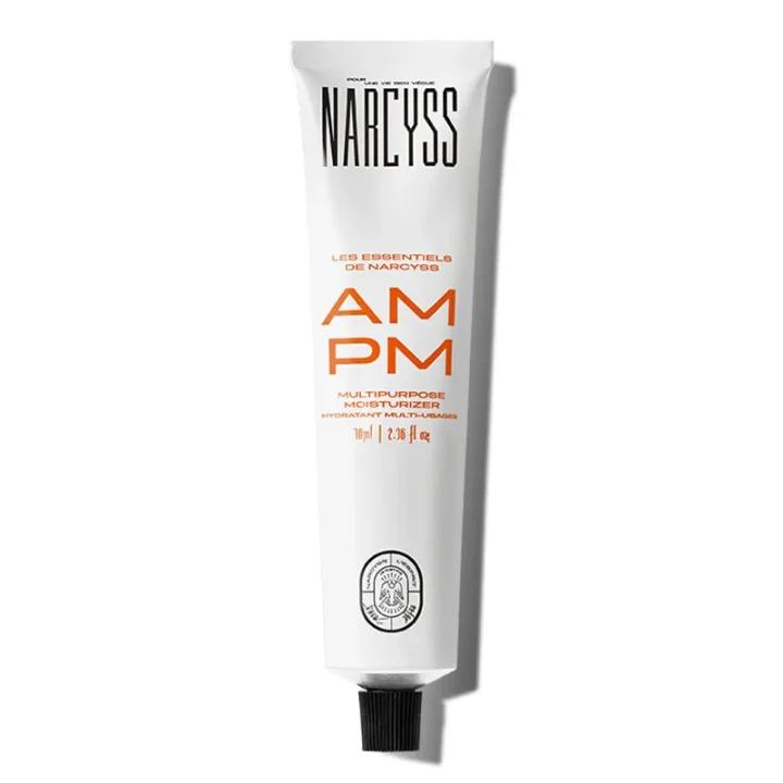 Narcyss Am/Pm 70 ml Narcyss