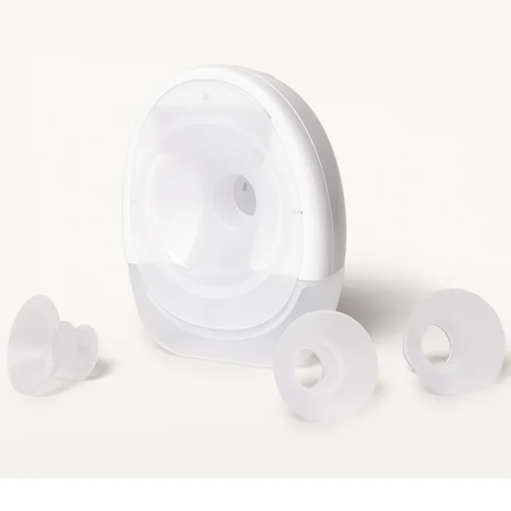 MAM Move Wearable Breast Pump Mam
