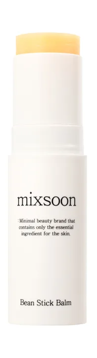 Mixsoon Bean Stick Balm 11.5 ml Mixsoon