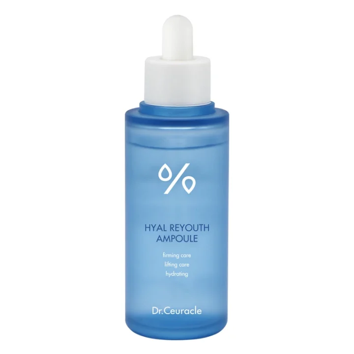 Dr. Ceuracle Hyal Reyouth Ampoule 50 ml Dr. Ceuracle