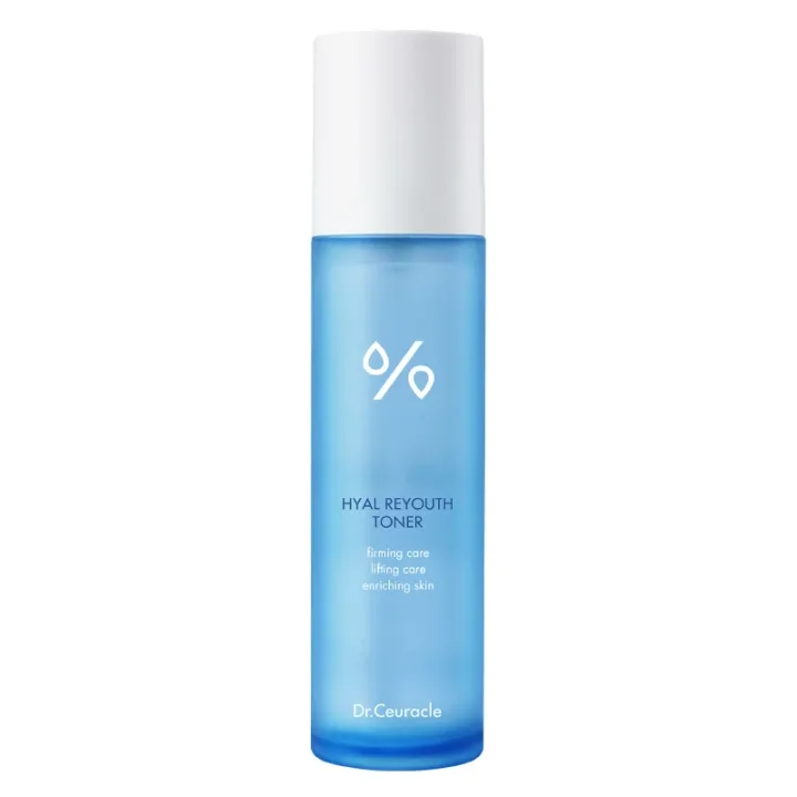 Dr. Ceuracle Hyal Reyouth Toner 120 ml Dr. Ceuracle