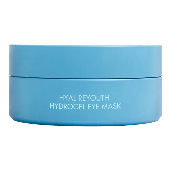 Dr. Ceuracle Hyal Reyouth Hydrogel Eye Mask 60 st Dr. Ceuracle
