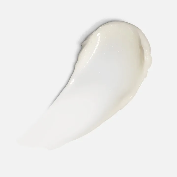 Dermalogica Phyto Nature Lifting Eye Cream 15 ml Dermalogica