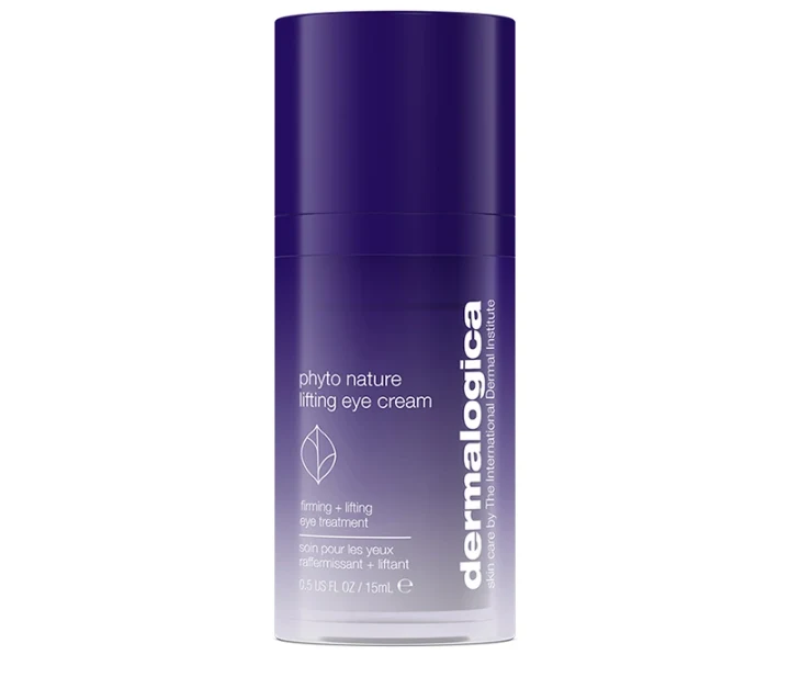 Dermalogica Phyto Nature Lifting Eye Cream 15 ml Dermalogica
