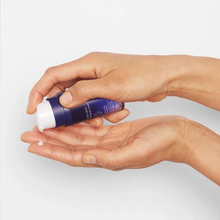 Dermalogica Phyto Nature Lifting Eye Cream 15 ml Dermalogica