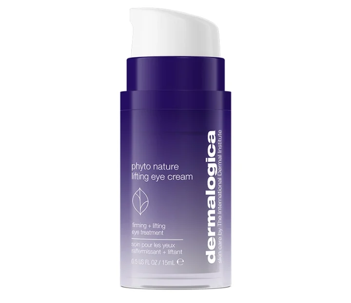 Dermalogica Phyto Nature Lifting Eye Cream 15 ml Dermalogica