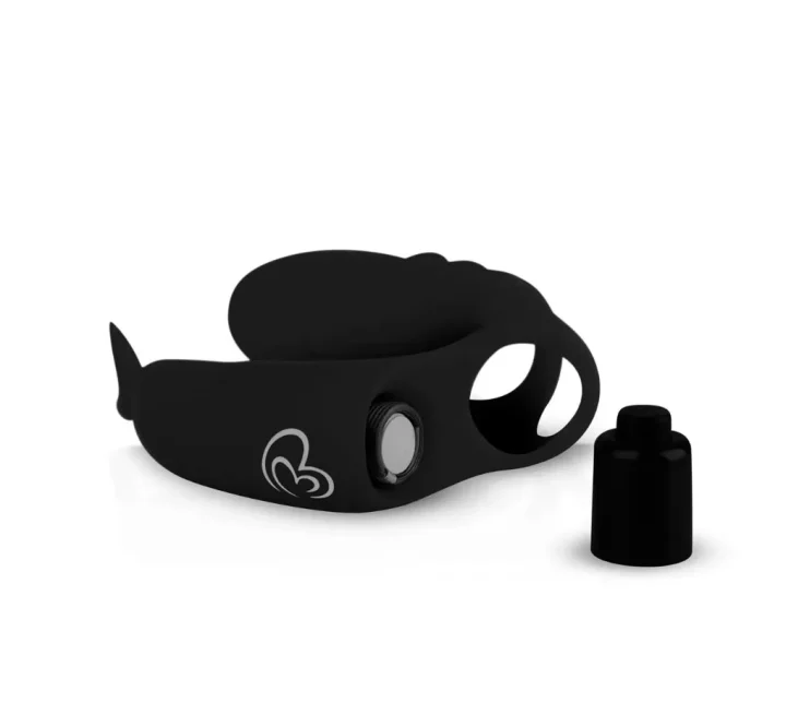 EasyToys Tickling Finger Vibrator Easytoys