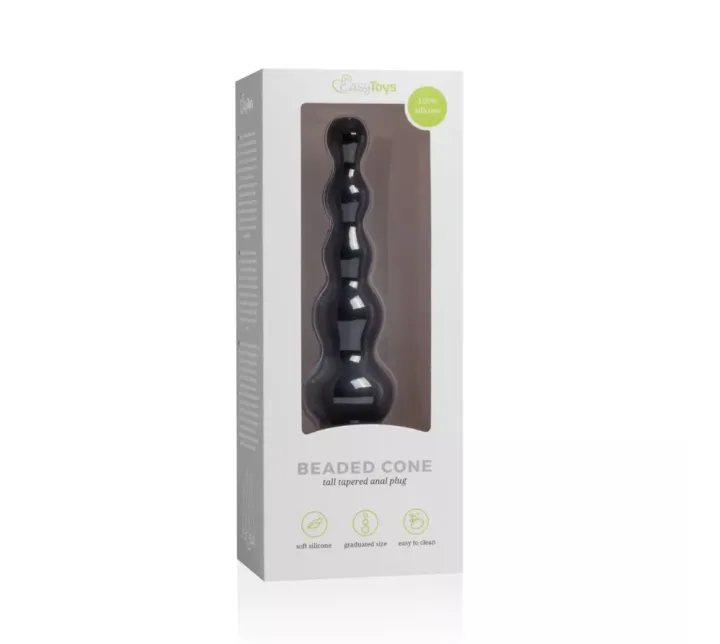 EasyToys Anal Beads Dildo Easytoys