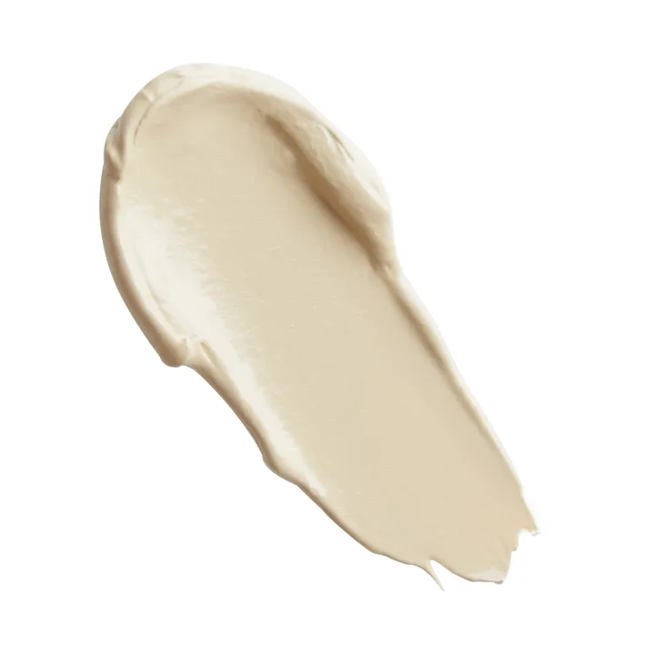 Revolution Superdewy Tinted Moisturiser Fair 55 ml Revolution