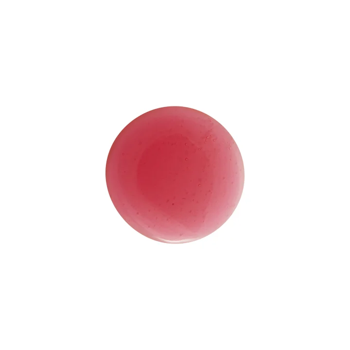 Revolution Juicy Bomb Grapefruit 4,6 ml Revolution