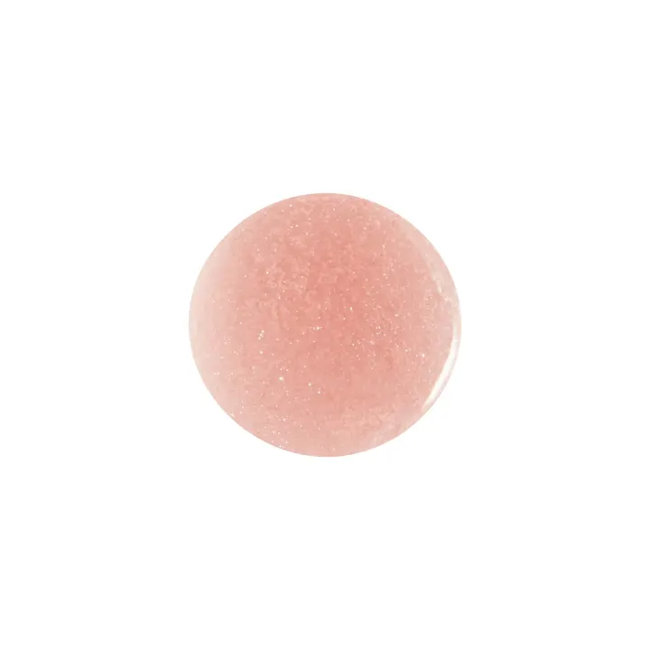 Revolution Juicy Bomb Watermelon 4,6 ml Revolution