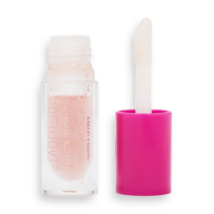 Revolution Juicy Bomb Watermelon 4,6 ml Revolution