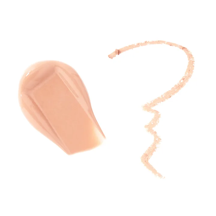 Revolution Beauty London Lip Contour Kit Stunner 3 ml Revolution Beauty London