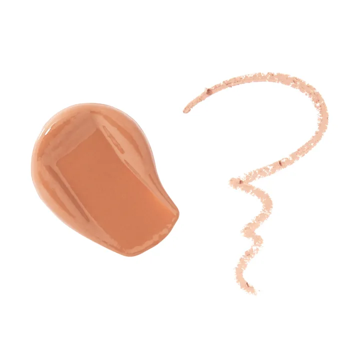 Revolution Lip Contour Kit Lover 3 ml Revolution