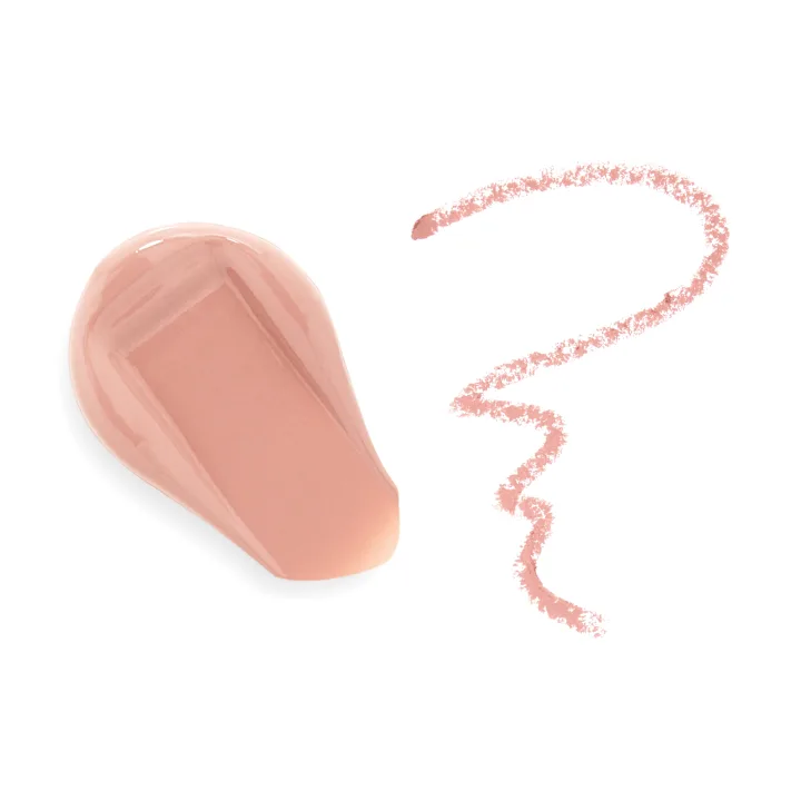 Revolution Lip Contour Kit Brunch 3 ml Revolution