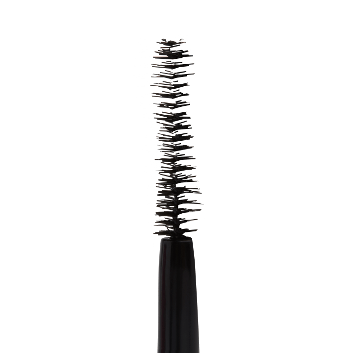 Revolution 5D Whip Lift Mascara 12 ml Revolution
