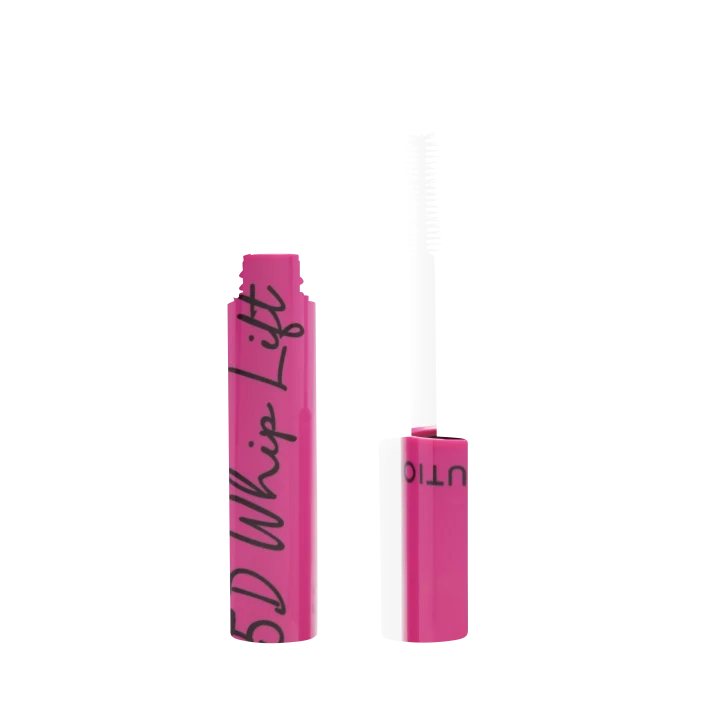 Revolution 5D Whip Lift Mascara 12 ml Revolution