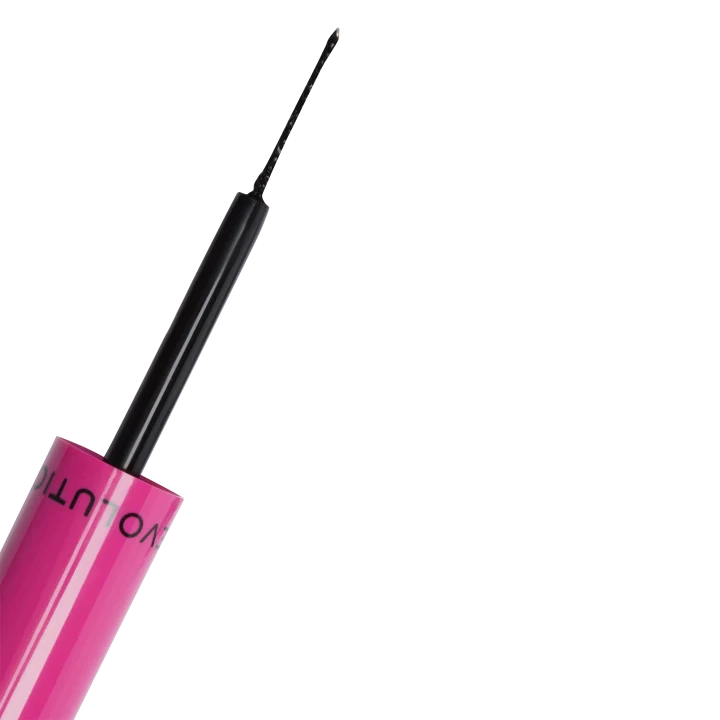 Revolution 5D Whip Lift Mascara 12 ml Revolution