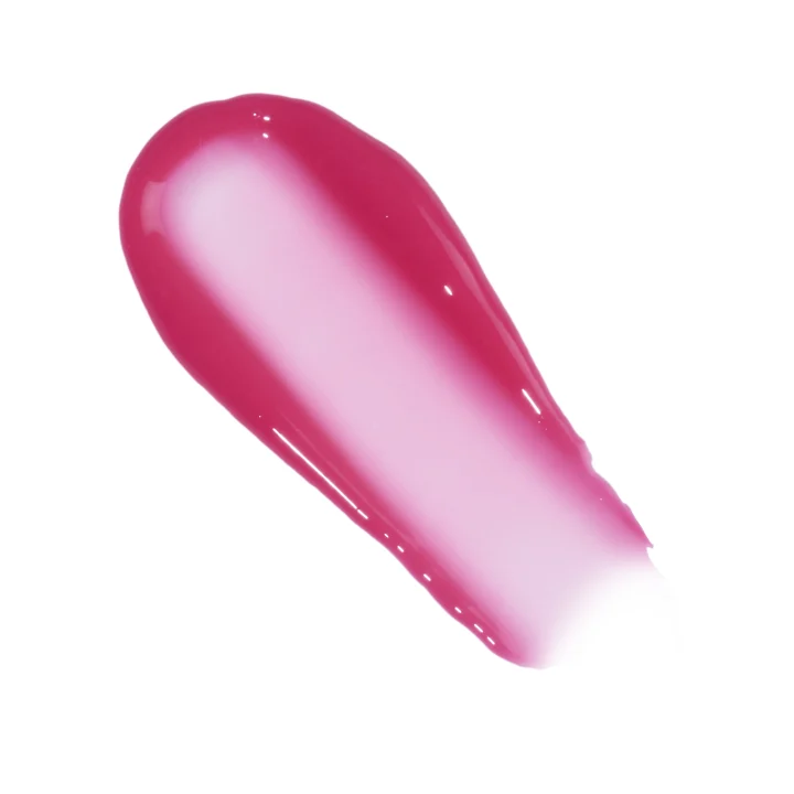 Revolution Lip Swirl Ceramide Gloss Berry Pink 4,5 ml Revolution