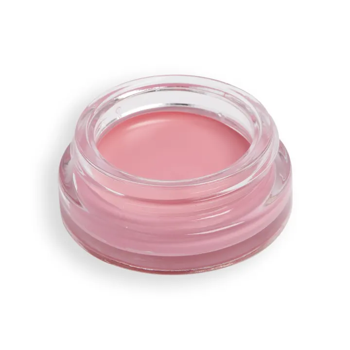 Revolution Mousse Blusher Squeeze Me Soft Pink 6 g Revolution
