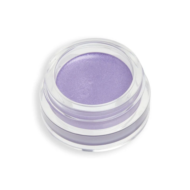 Revolution Mousse Shadow Lilac 4 g Revolution