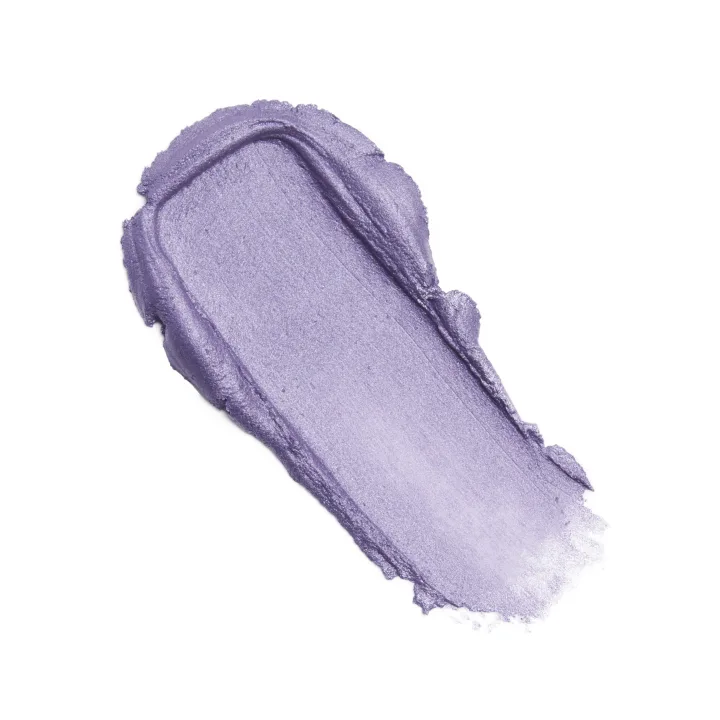 Revolution Mousse Shadow Lilac 4 g Revolution