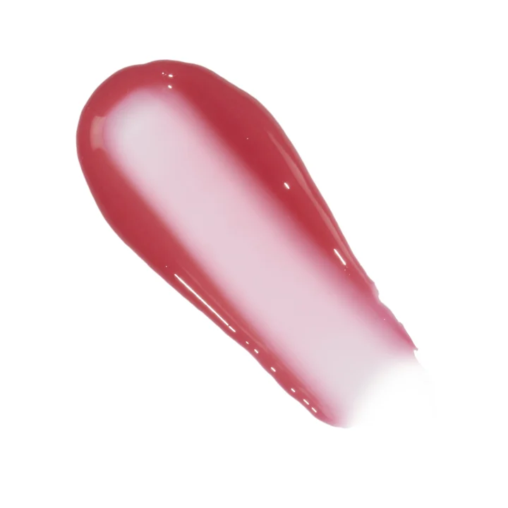 Revolution Lip Swirl Ceramide Gloss Sweet Soft Pink 4,5 ml Revolution