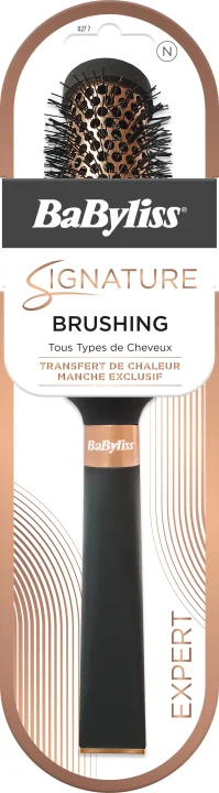 BaByliss Signature Fönborste 34 mm BaByliss