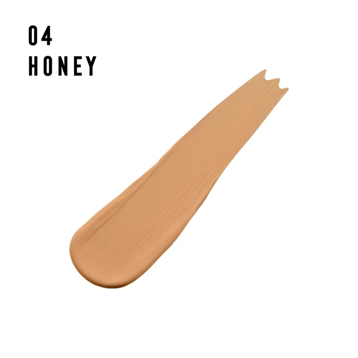 Max Factor Miracle Pure Eye Enhancer 10 ml 04 Honey Max Factor