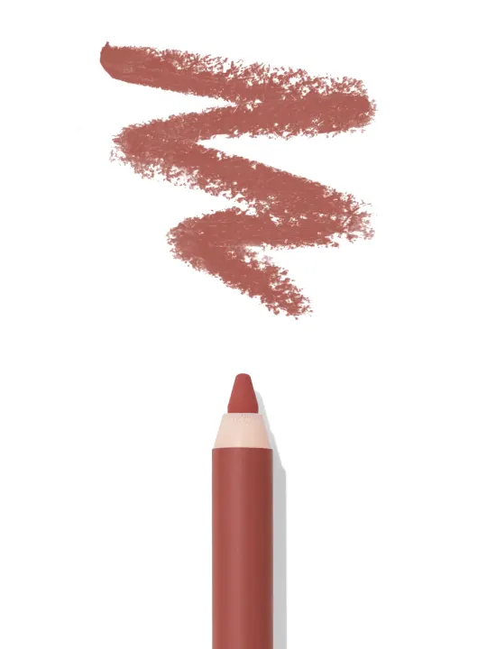 Sweed Lip Liner Lydia Millen 1,07g Rose Thorn Sweed