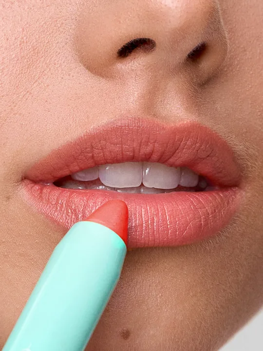 Sweed Le Lipstick 2,5 g Holly Hock Sweed