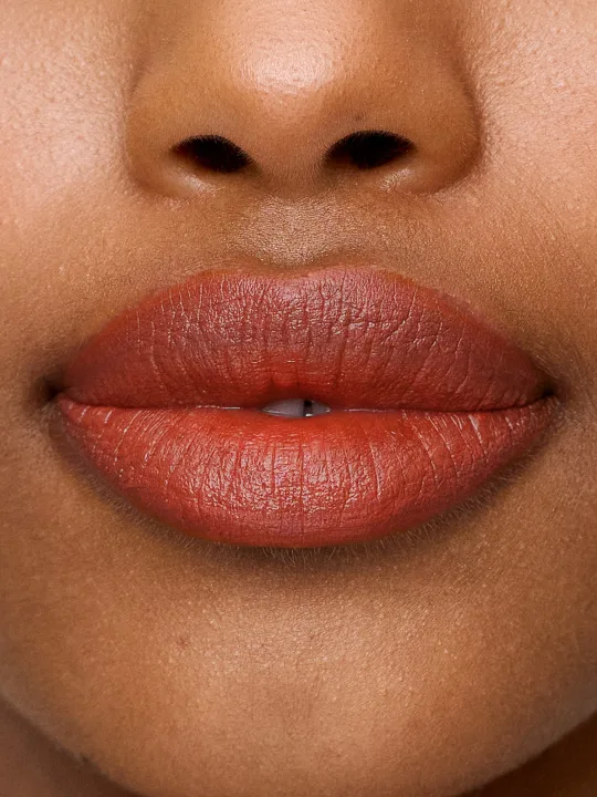 Sweed Le Lipstick 2,5 g Holly Hock Sweed